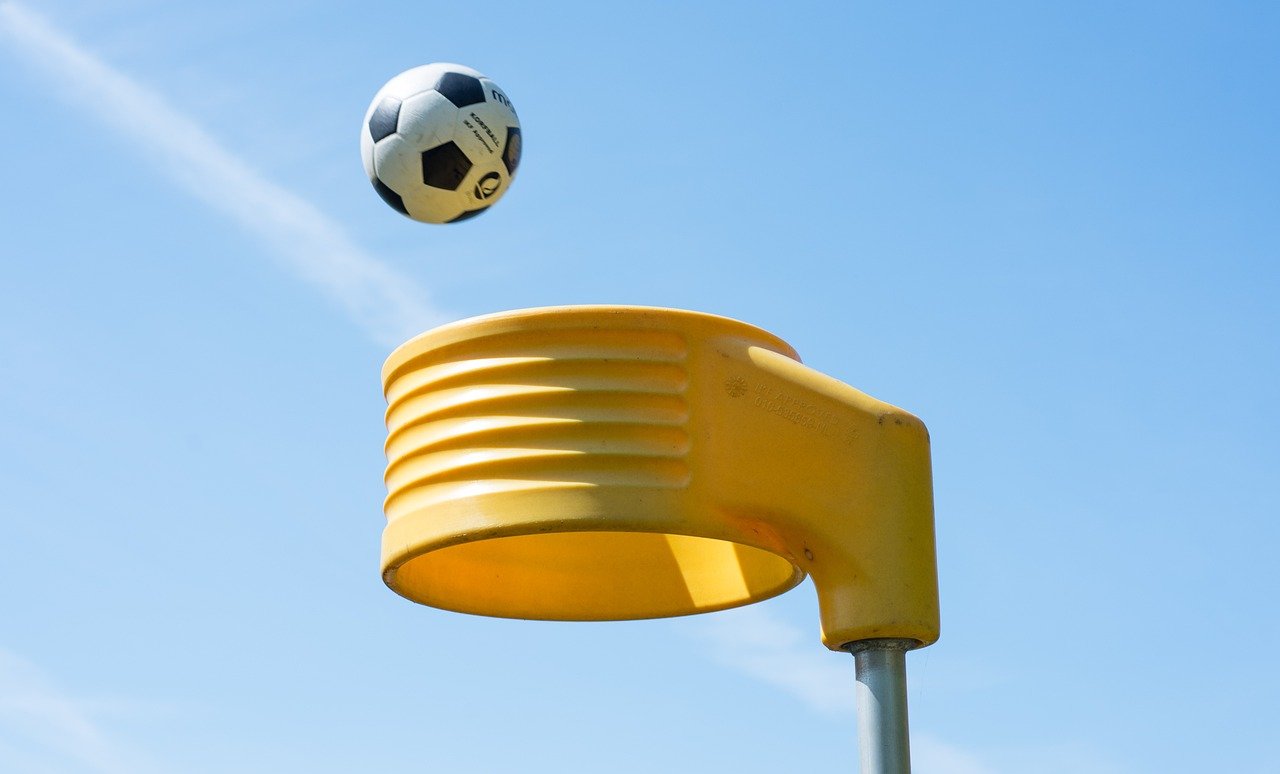 What Is Korfball? A Beginner’s Guide to the Mixed-Gender Team Sport