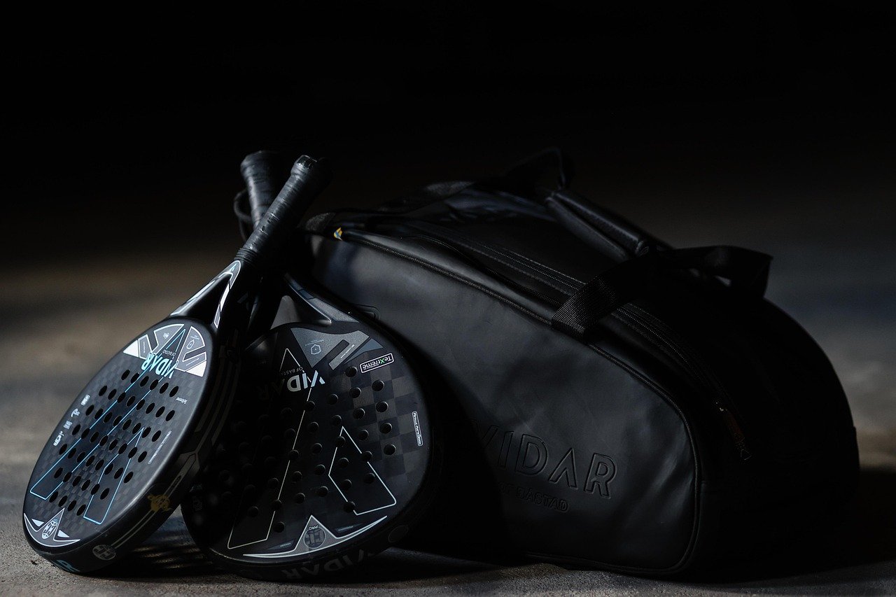 What is Padel? A Beginner’s Guide to the Fastest Growing Racket Sport