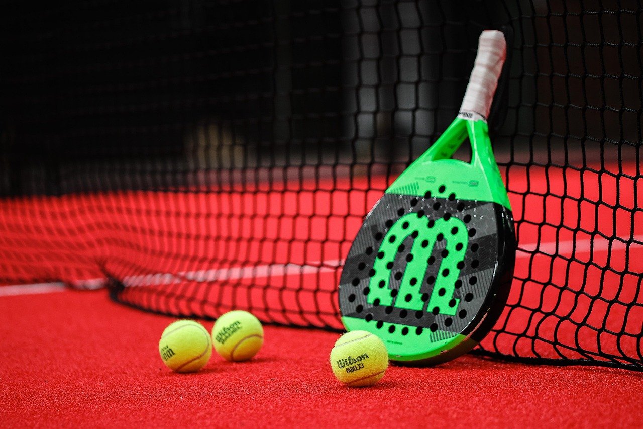 What to Expect in Your First Padel Match: A Beginner’s Guide