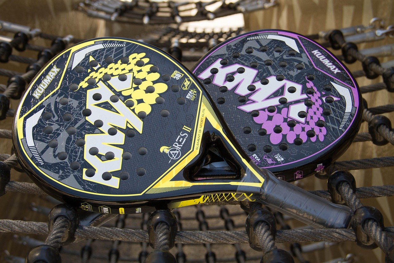 5 Mistakes New Padel Players Always Make (And How to Avoid Them)