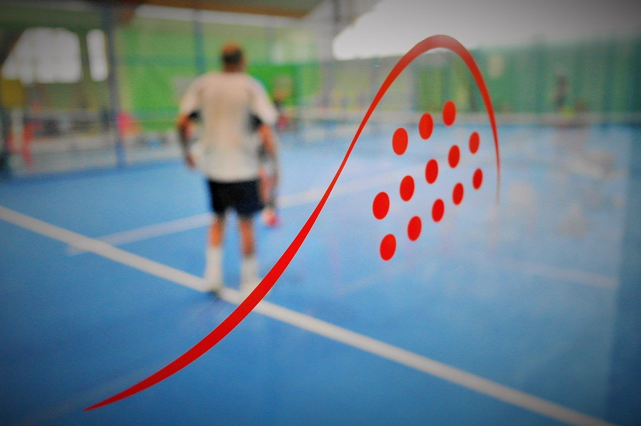 Understanding Padel Court Dimensions and Layout: A Complete Guide