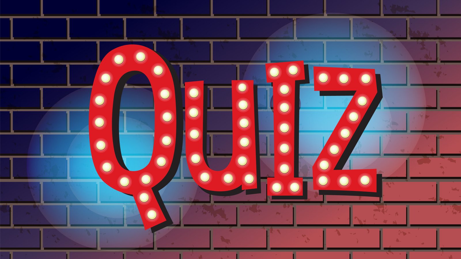 Handball Pub Quiz: How Much Do You Really Know?