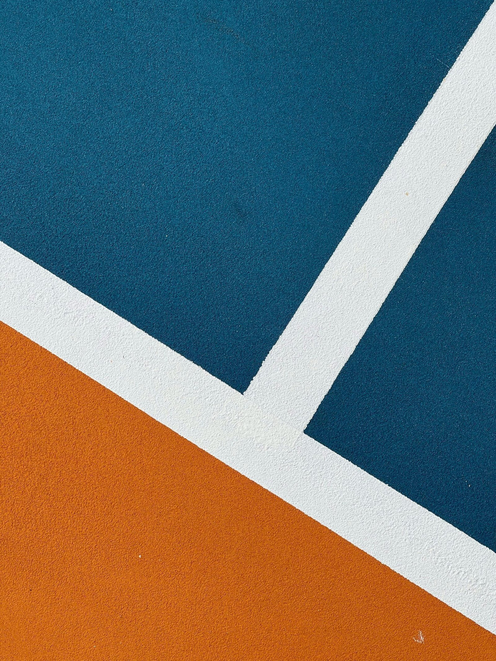 Padel vs Pickleball: What Are the Differences and Which Sport Should You Try?