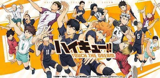 Haikyuu Characters as Real Volleyball Players – Who They’d Be in Real Life