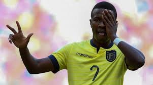 Could Alan Minda Be Ecuador’s Next Breakout Star? Analysing His Future Transfer Options