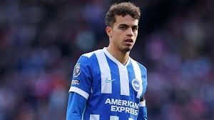 Could Yasin Ayari Earn A Permanent Place At Brighton? The Sweden Midfielder’s Next Career Step