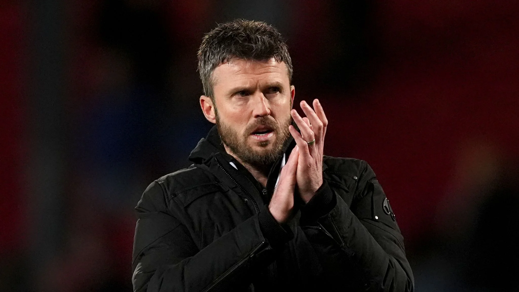 Manchester United Midfield Targets Analysed: How Carrick Could Line Up With Ederson, Mainoo, Bruno And New Signings