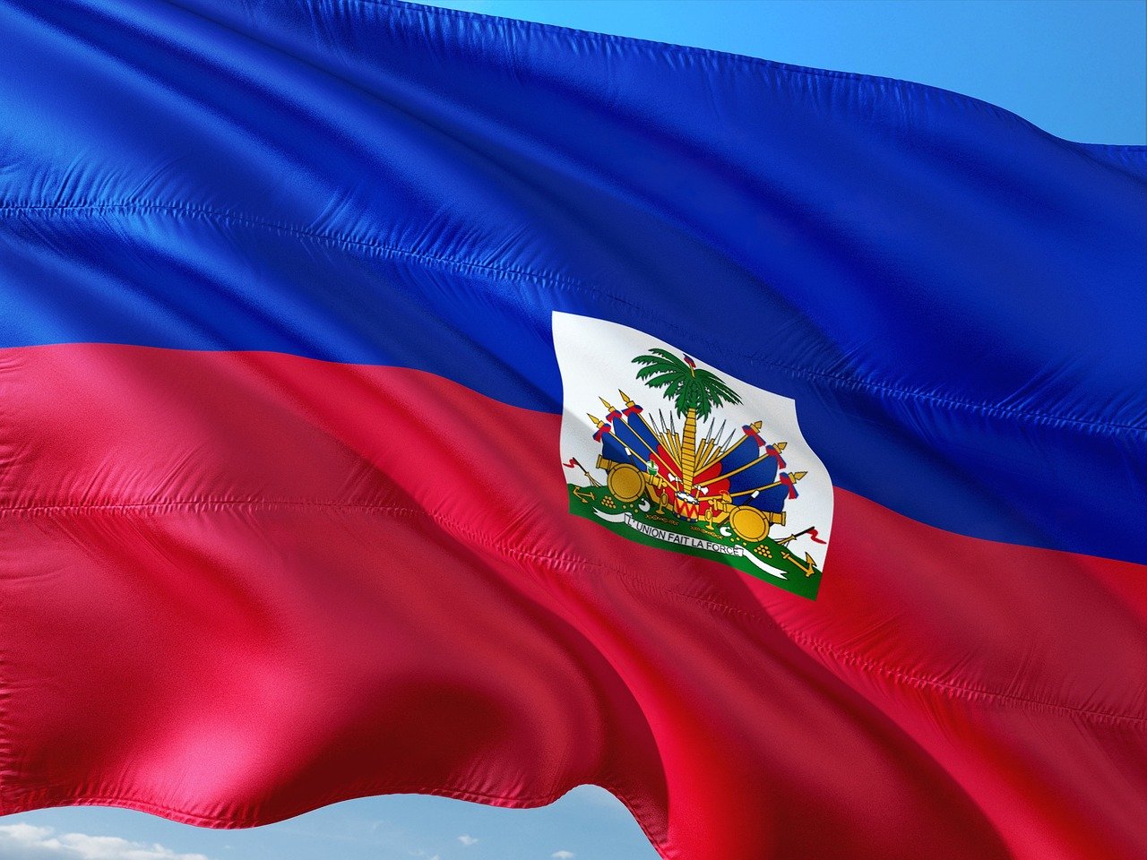 Haiti World Cup 2026 Squad Guide: Key Players, Tactics and Chances