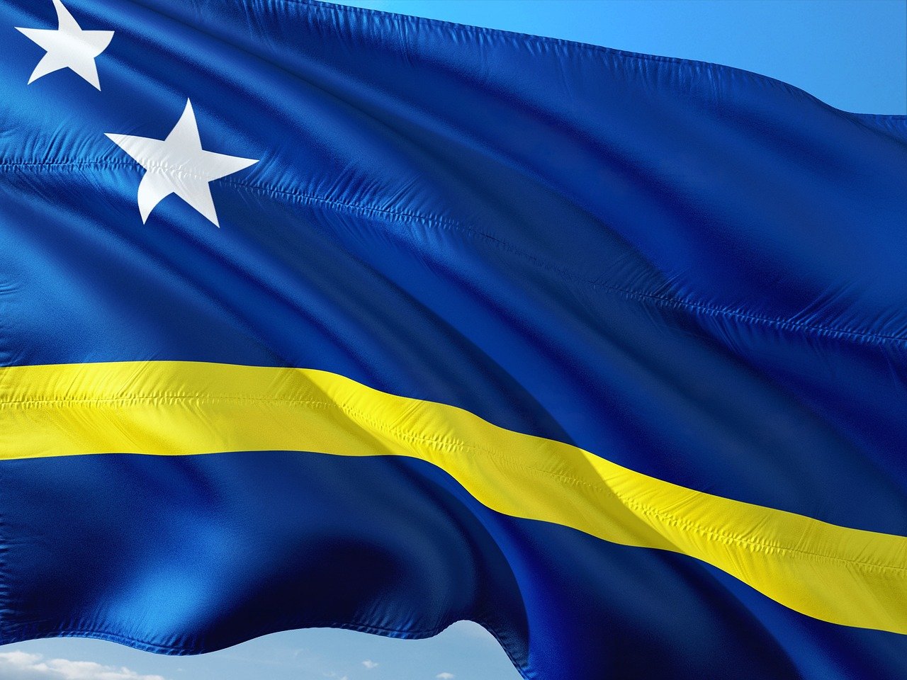 Curacao World Cup 2026 Squad Guide: Key Players, Tactics and Chances