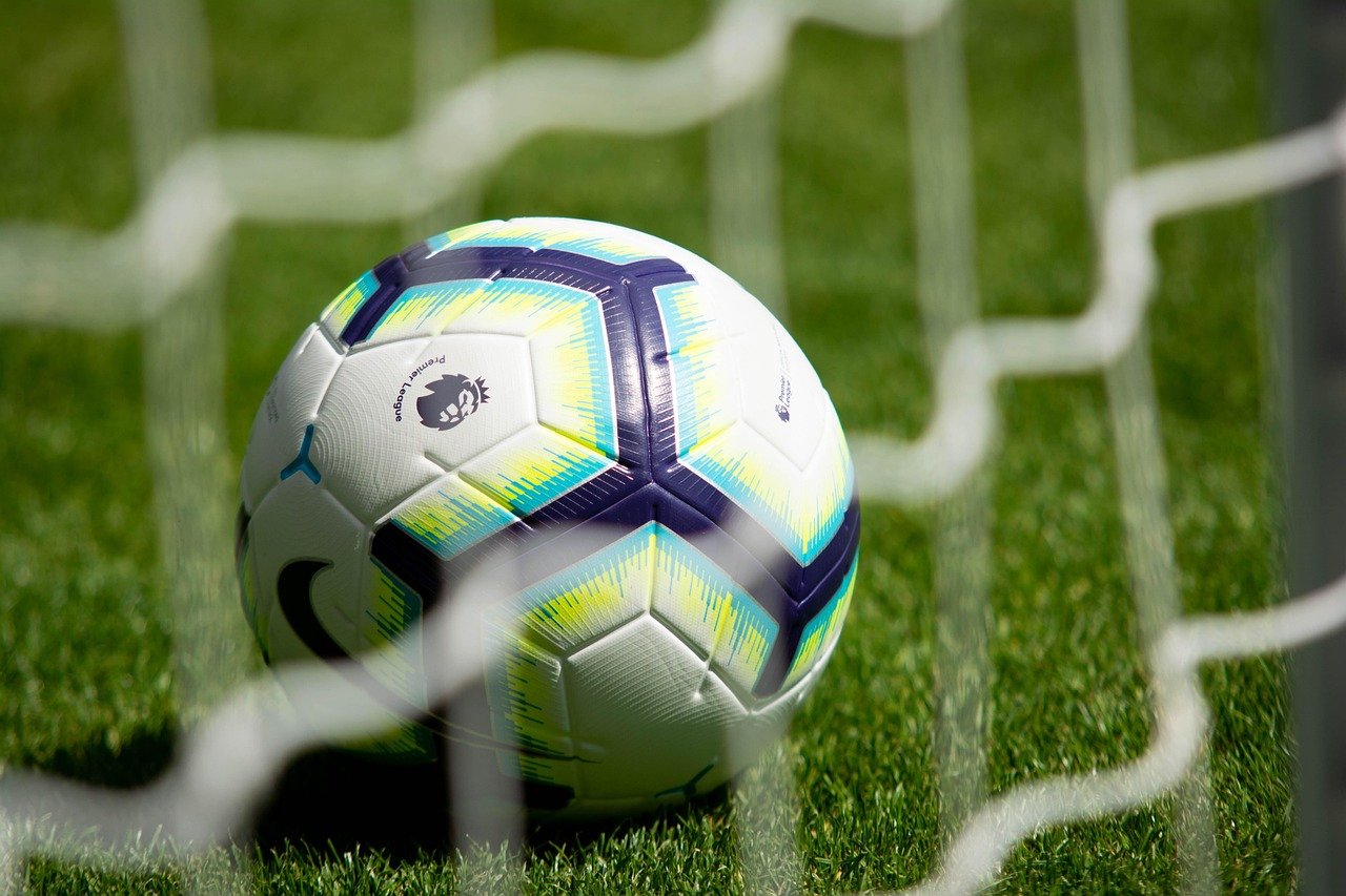 World Cup Players You Didn’t Realise Played In The Premier League