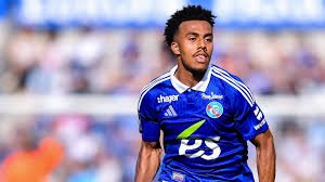 Which Club Should Sign Guela Doué? Analysing The Ivory Coast Defender’s Best Transfer Options
