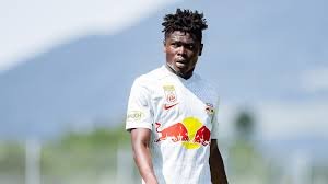 Which Club Should Sign Karim Konaté? Analysing The Ivory Coast Striker’s Best Transfer Options