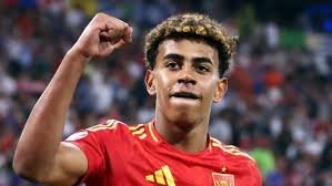 Best Young Players At The 2026 FIFA World Cup