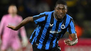 Which Club Should Sign Joel Ordóñez? Analysing The Ecuador Defender’s Best Transfer Options
