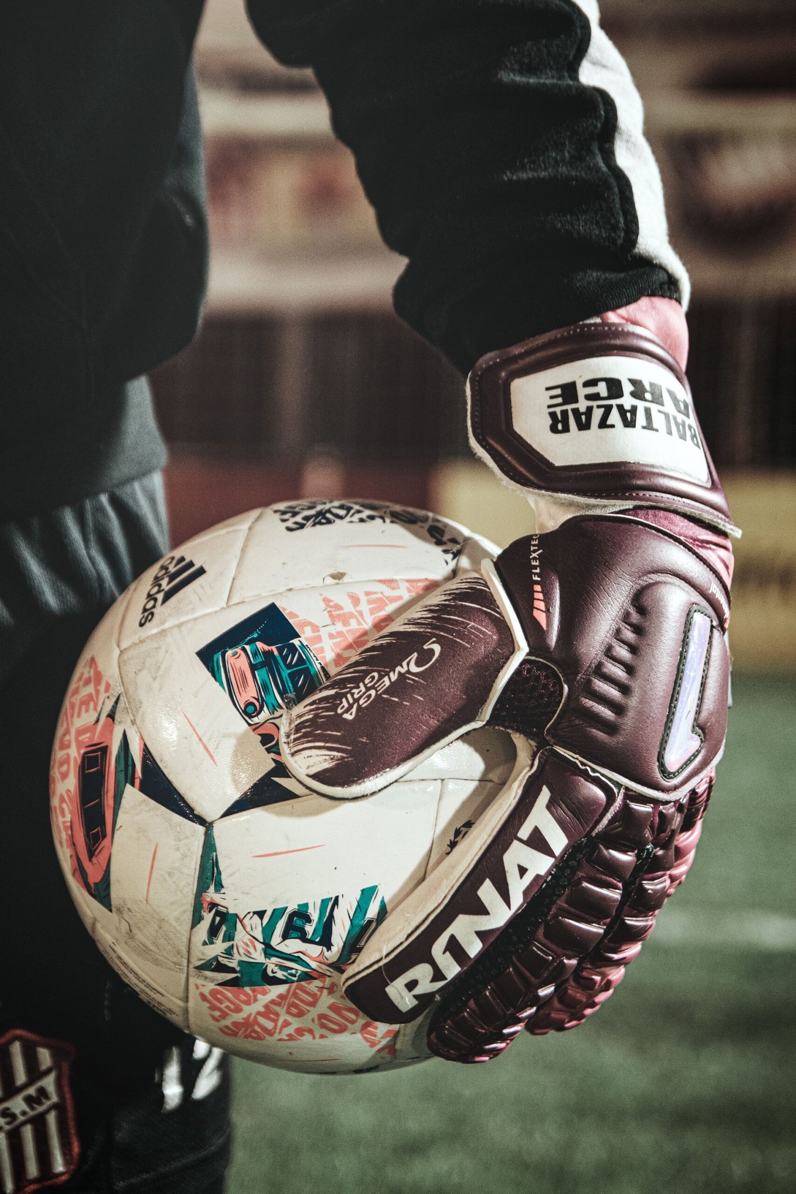 Which Goalkeepers Could Make The Most Saves At The 2026 FIFA World Cup?