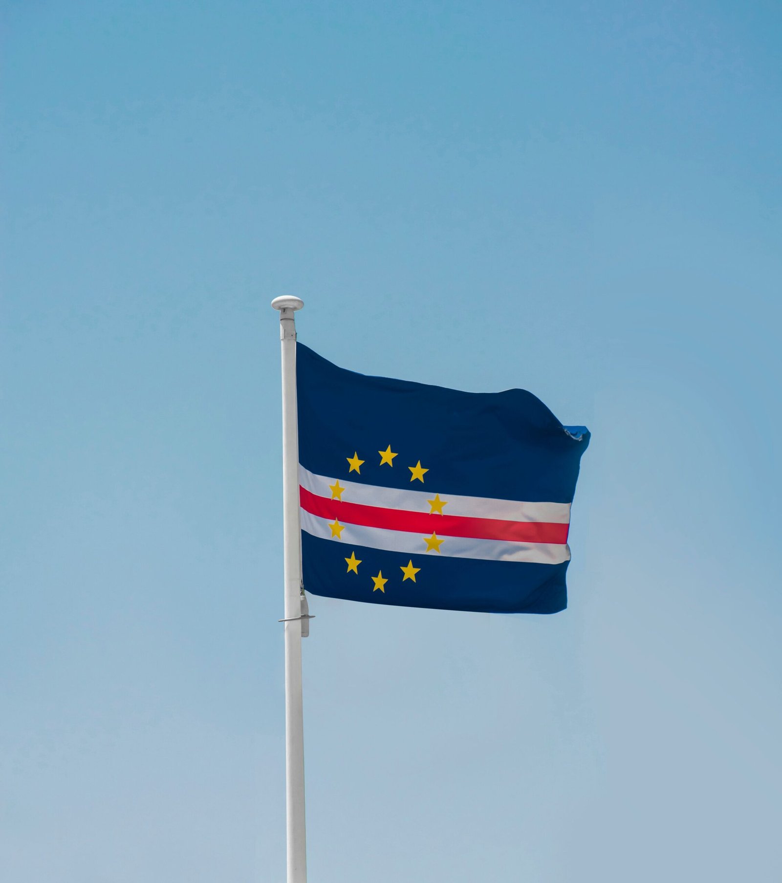 Cape Verde World Cup 2026 Squad Guide: Key Players, Tactics and Chances