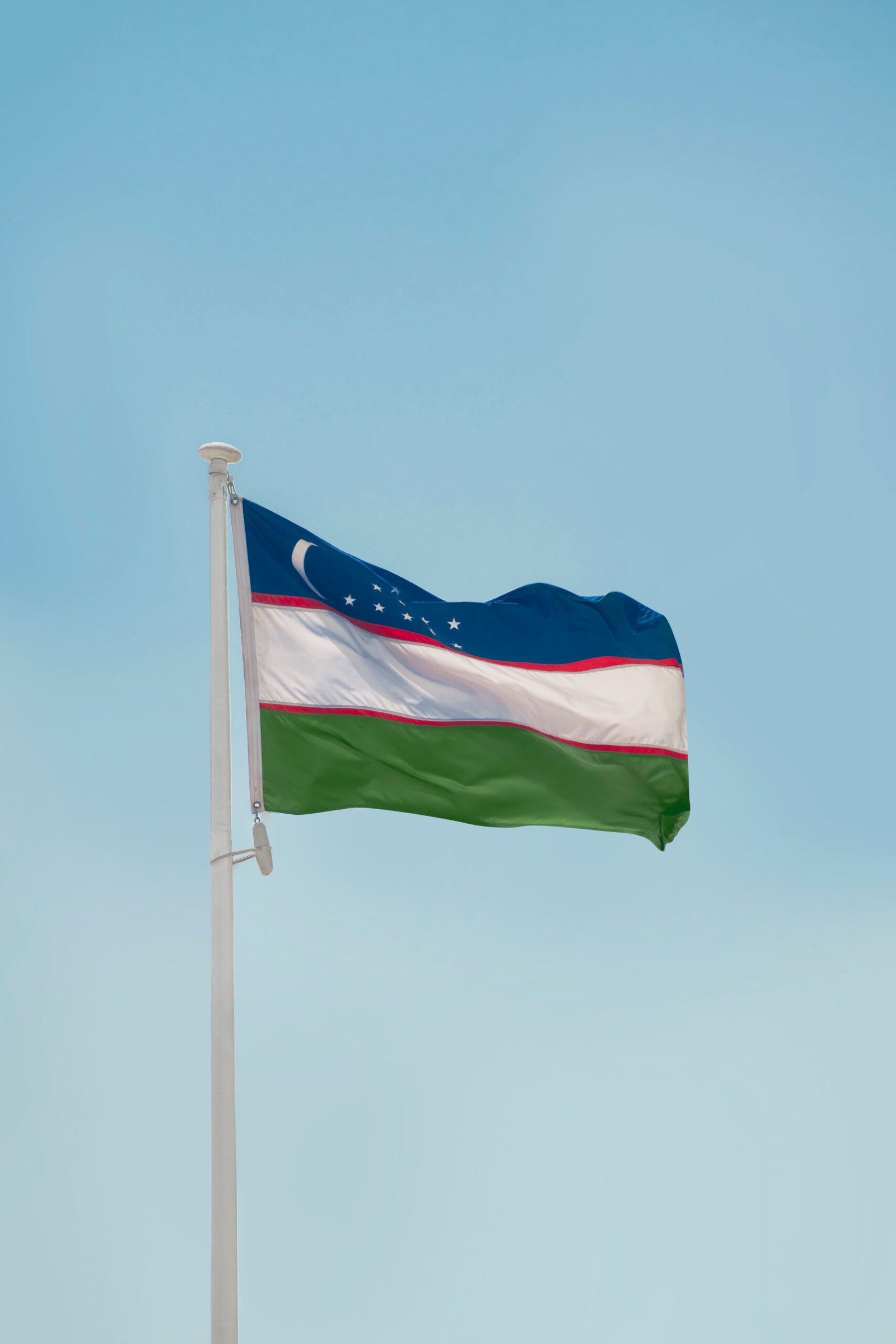Uzbekistan World Cup 2026 Squad Guide: Key Players, Tactics and Chances
