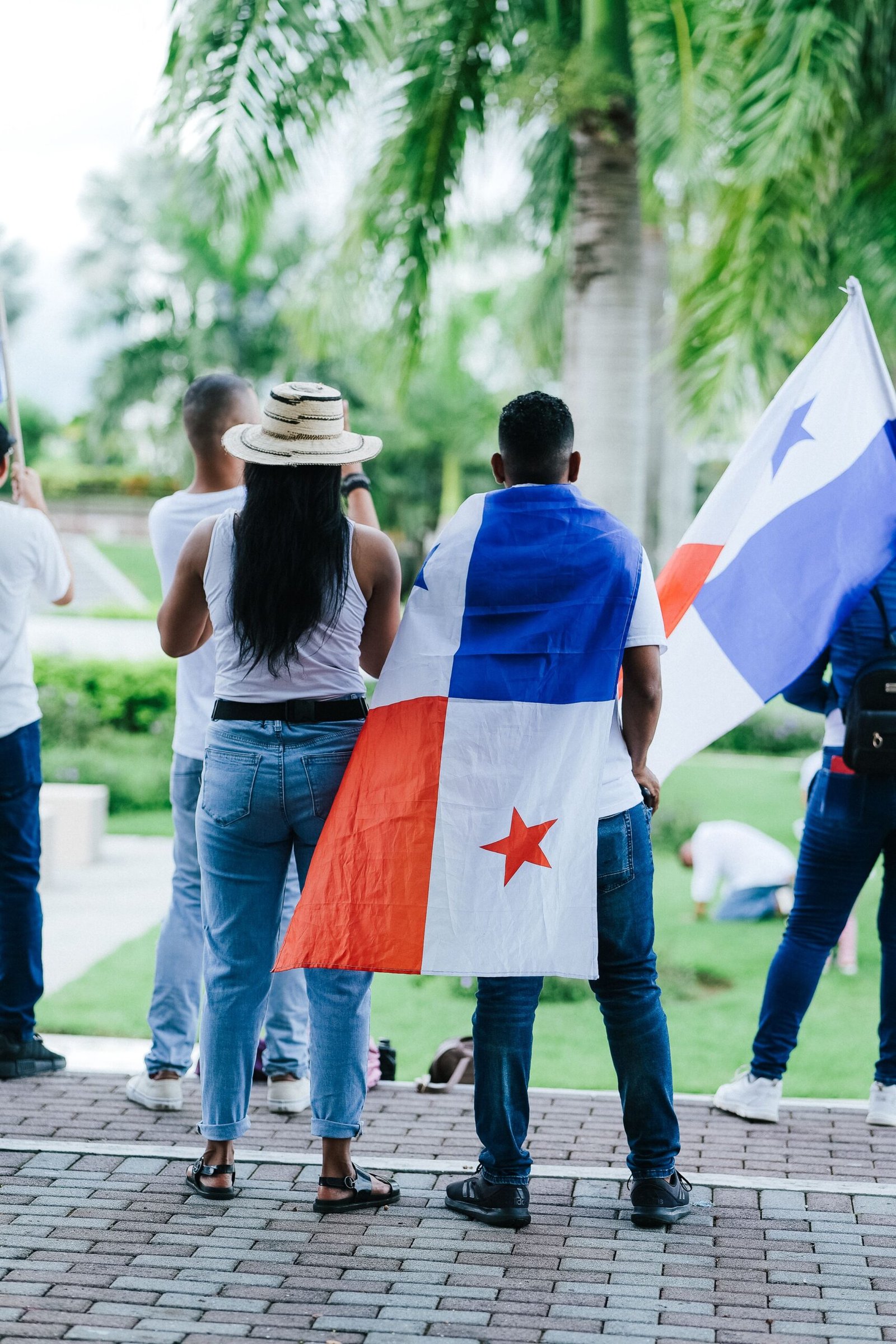 Panama World Cup 2026 Squad Guide: Key Players, Tactics and Chances