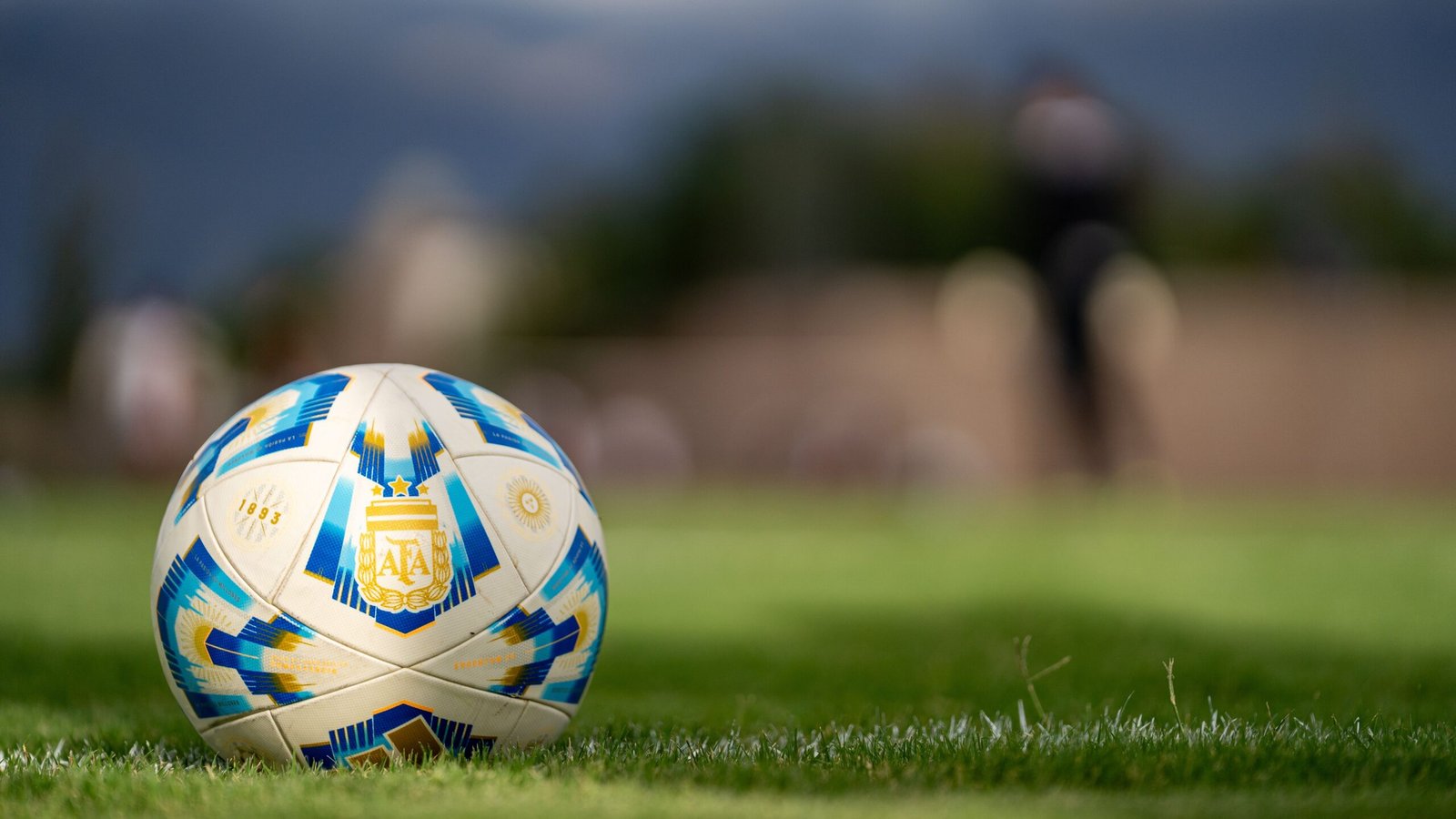 5 World Cup Dark Horses Nobody Is Talking About