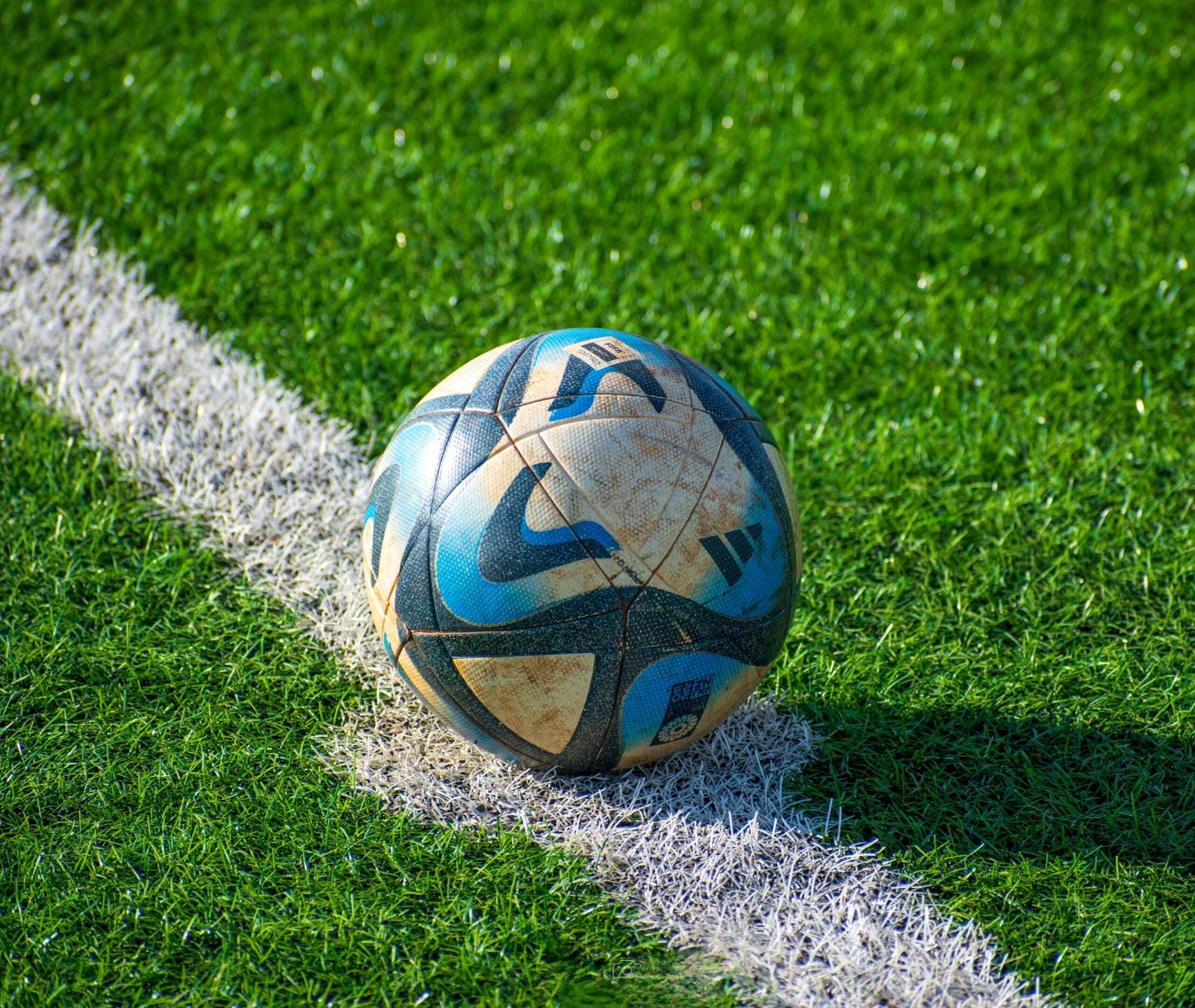 Which World Cup Nations Have The Most Premier League Players?