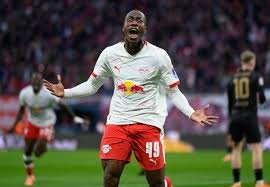Who Is Yan Diomande? Why Liverpool, Arsenal And Europe’s Elite Are Watching The Ivory Coast Wonderkid
