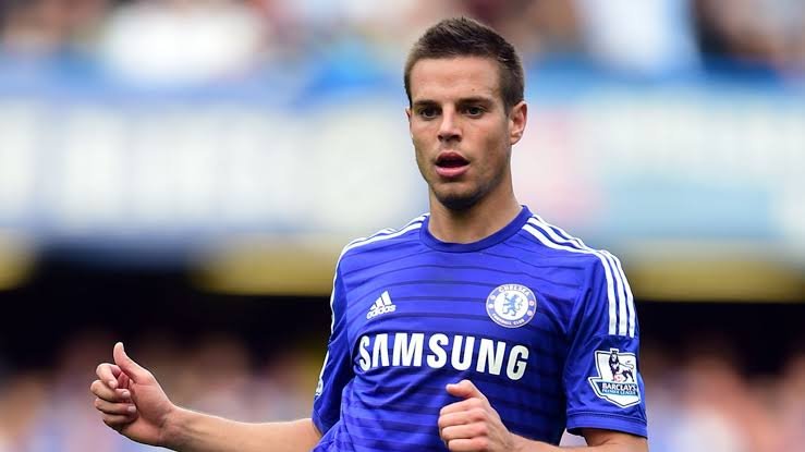 The Defensive Full Back: Securing the Flank Against Elite Wingers
