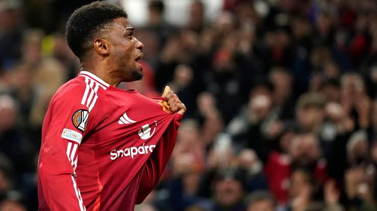 Attacking Wing Backs: Acting as the Ultimate Tactical Outlet