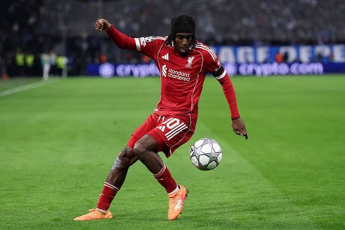 The Offensive Wing Back: Operating as an Advanced Winger