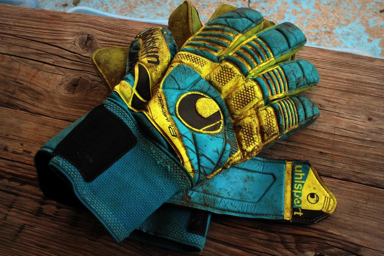 What is a Goalkeeper? Football’s Last Line of Defence Explained