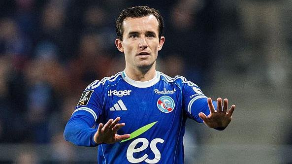 The Defensive Wing Back: System Profiles for Five-at-the-Back Formations