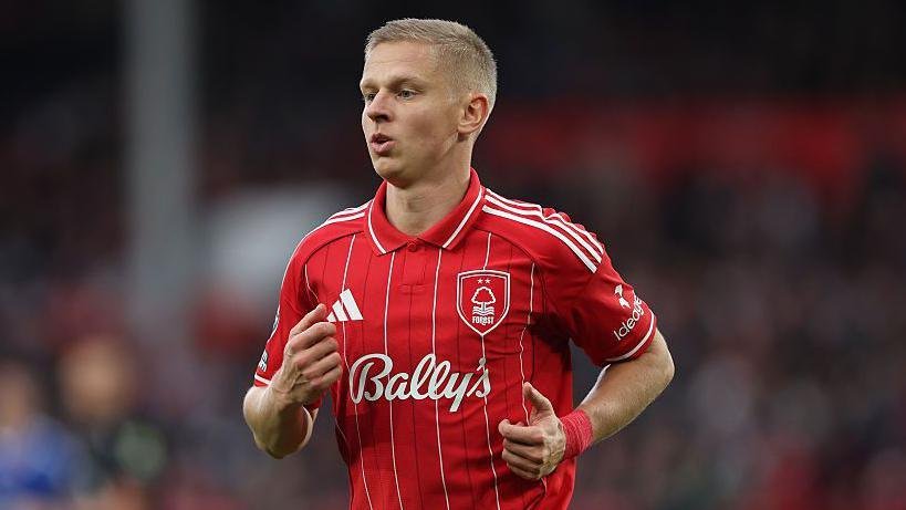 The Auxiliary Full Back: Tactical Tweaks for Defensive Shifts